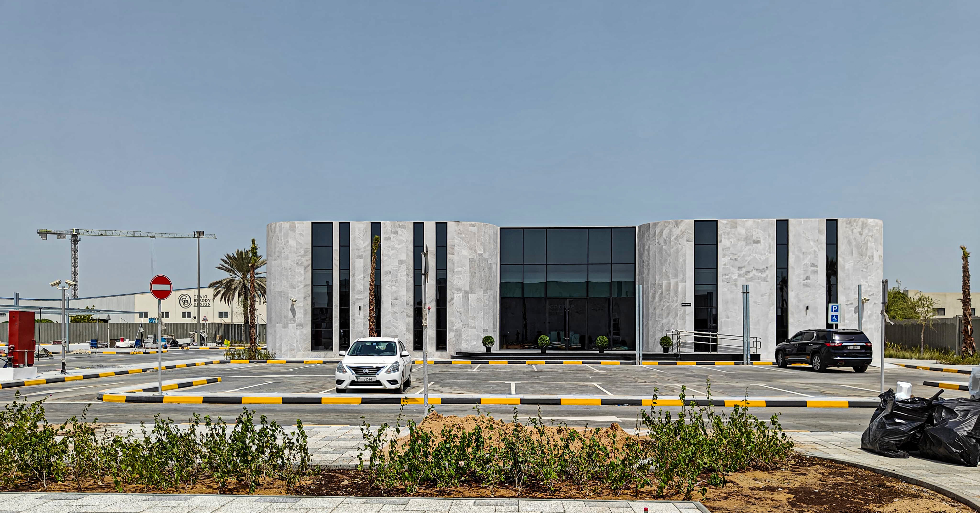 Gallery 3