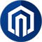 Ontario Logo