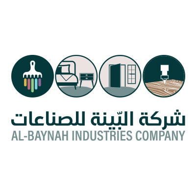 Al Baynah