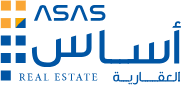 Asas Real Estate