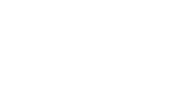 Asas Real Estate