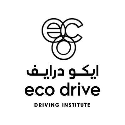 EcoDrive