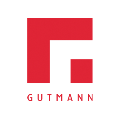 Gutmann