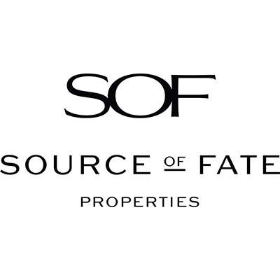 SOF